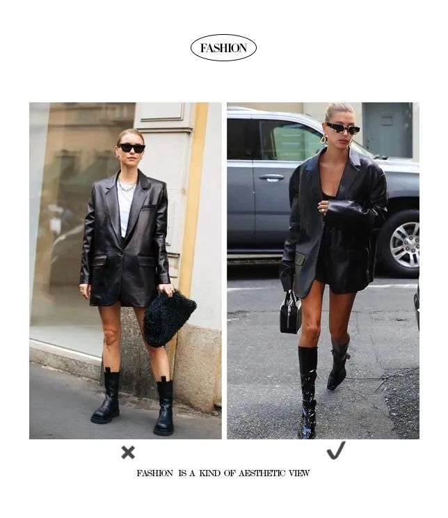 时尚气质西装,时尚款高品质西装