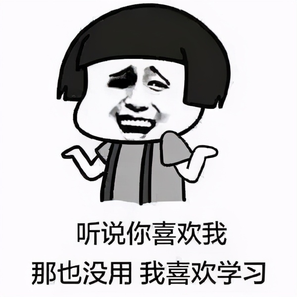 语文作文万能高分开头简单,3步教你学会高分作文开头