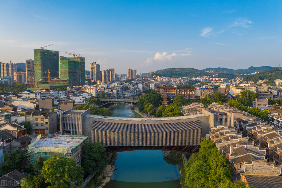 湖南吉首会成为地级市吗,湖南吉首市发展如何
