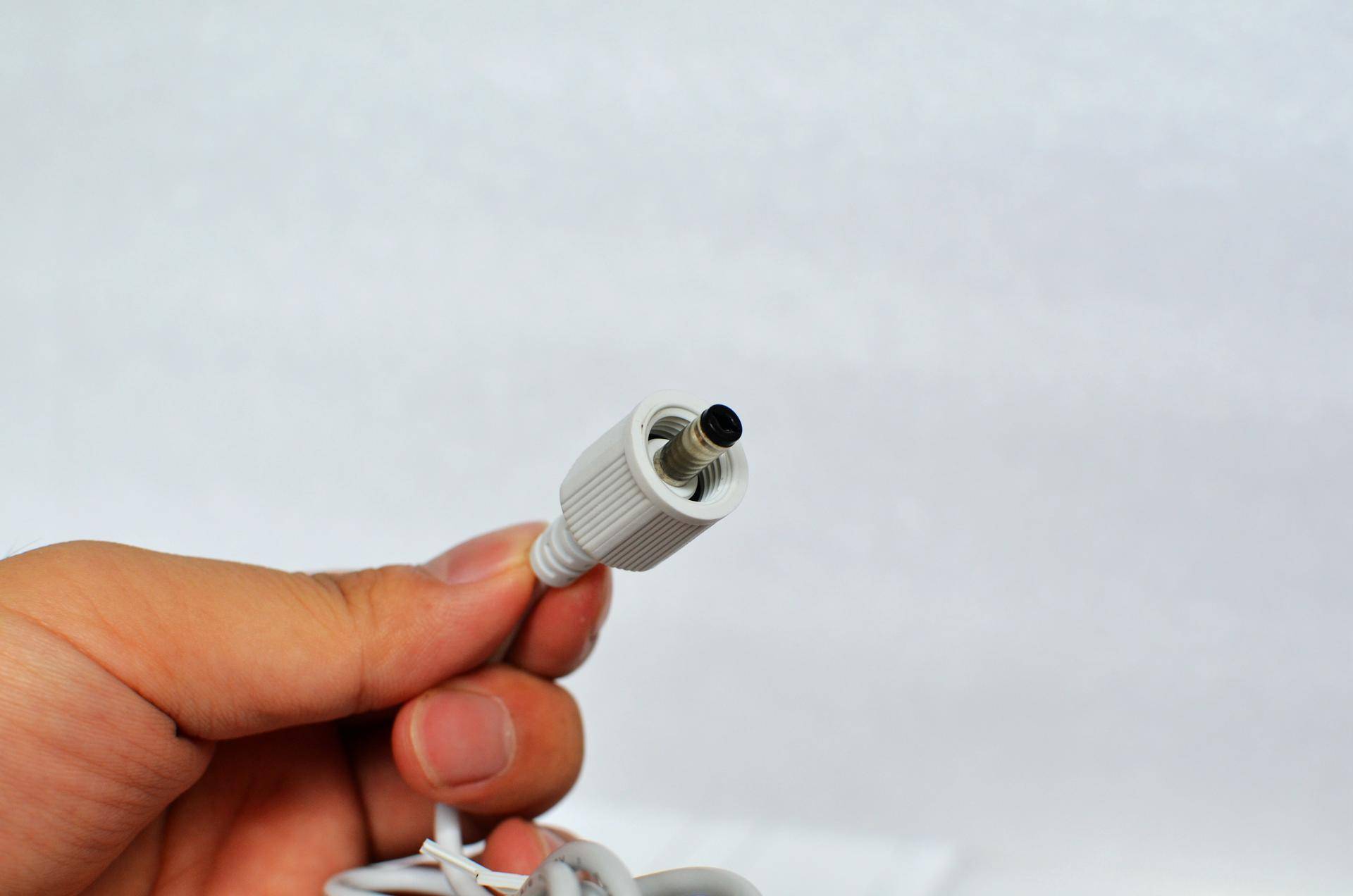 米家软水机,接入米家的智能软水机