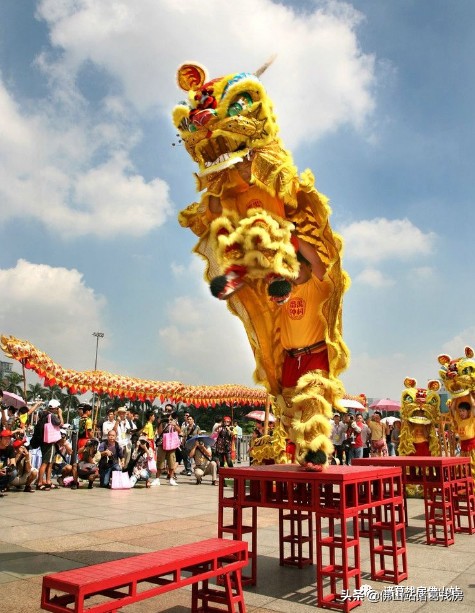 佛山端午出行旅游攻略,五一小长假出行指南