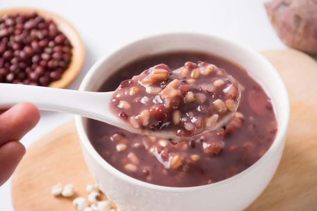 谷品新约面条,谷品新约荞麦面组合