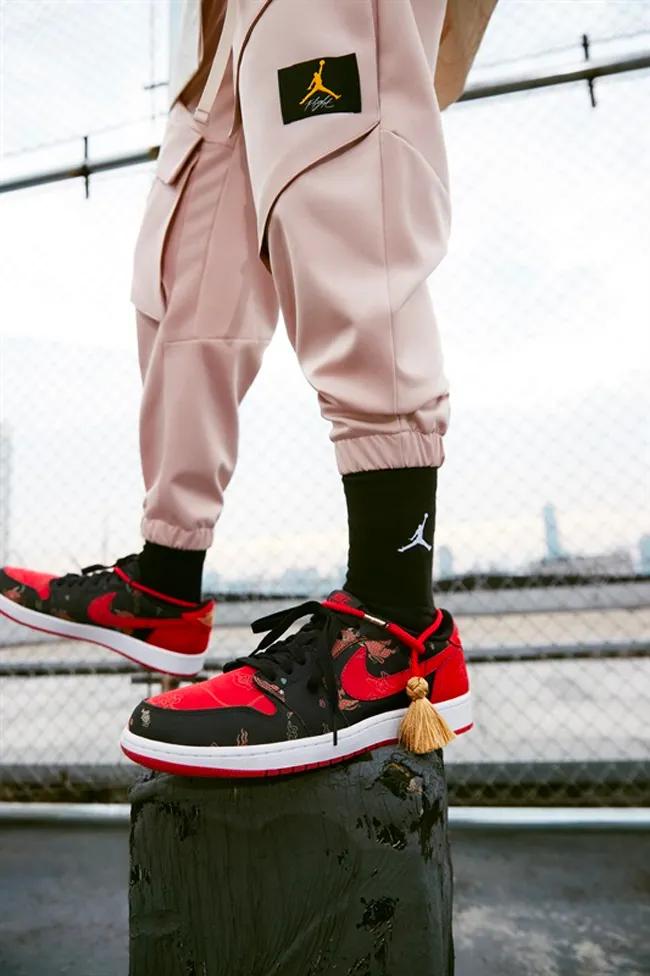 stussy富婆鞋中古,stussy富婆鞋