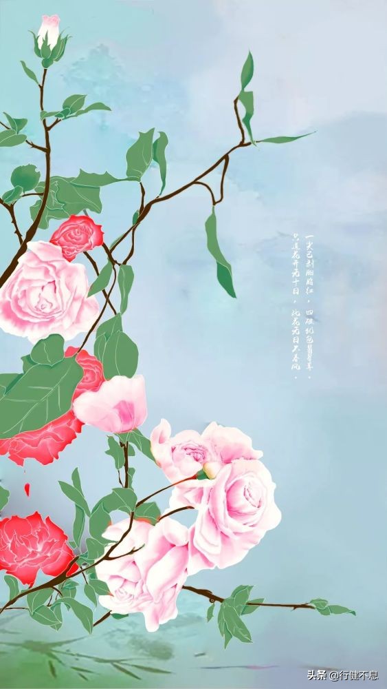 李商隐一生中的三大悲剧,李商隐爱情诗最著名的一句