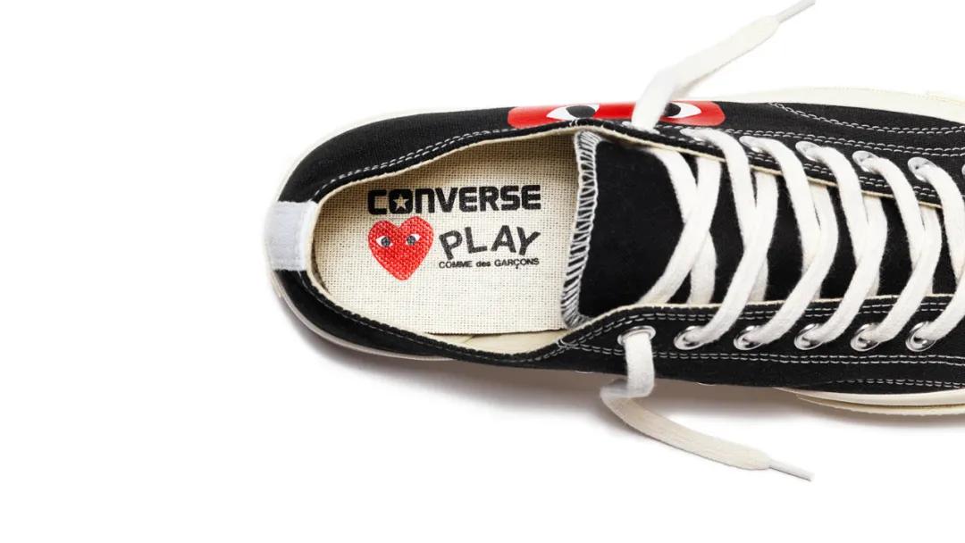 nikejustdoit广告词,耐克justdoit鞋子全款