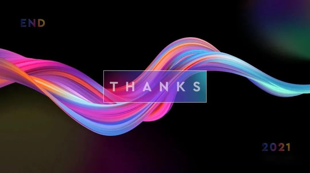 用这个当作品集封面，面试官看第一眼就想录取了，100套PSD源文件