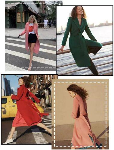 奢易丨十分之一的价格就能买到奢侈品?这波操作我看呆了