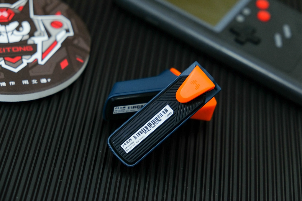 吃鸡神器苹果专用北通,类似北通的吃鸡神器