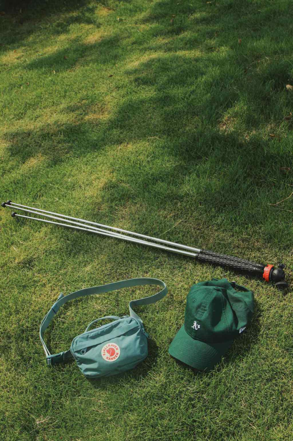 旅行挎包推荐小众高级款,夏日出行挎包