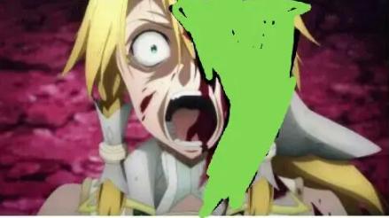 刀剑神域桐人苏醒结局,刀剑神域桐人醒来