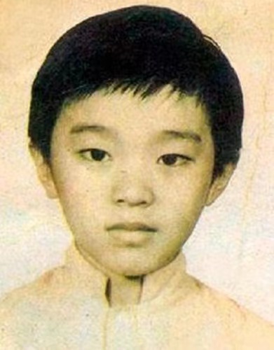 空心歌曲周星驰版本长视频,空心周深点评