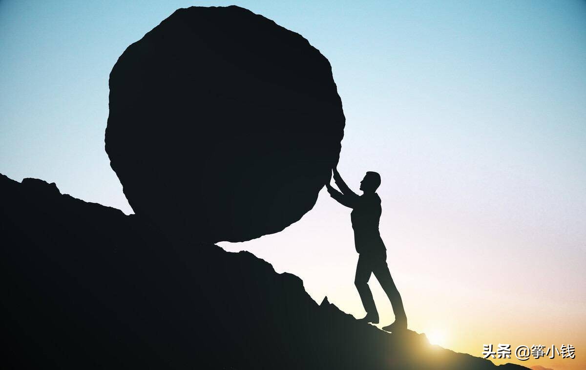 如何变得更加成熟的话,怎样能变得成熟一点