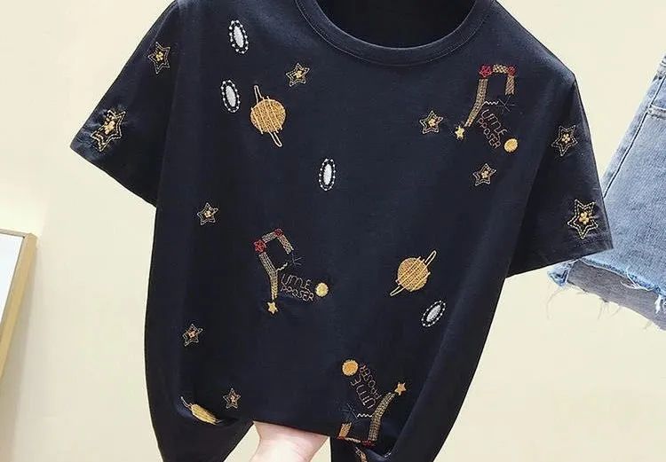 纯棉衣服变形恢复方法,纯棉衣服洗变形了怎么恢复