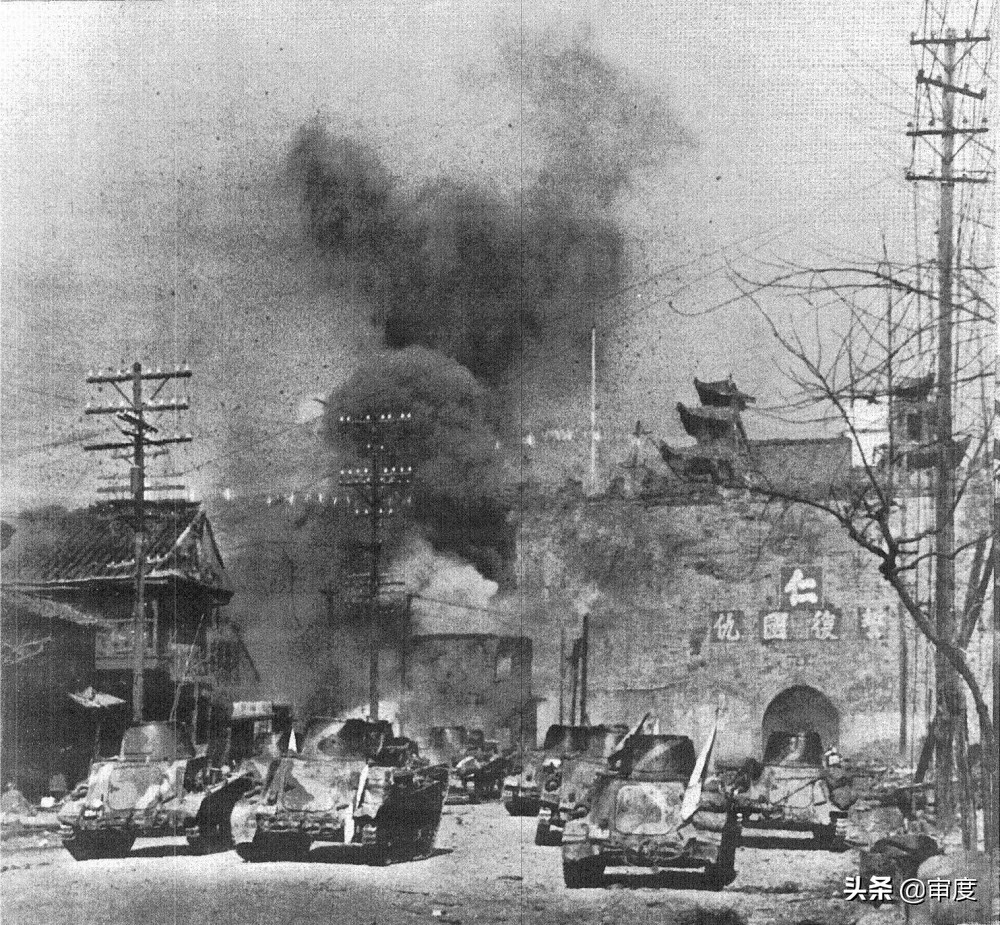 二战日本军事实力与欧洲对比,二战日本评价世界国家军队战斗力