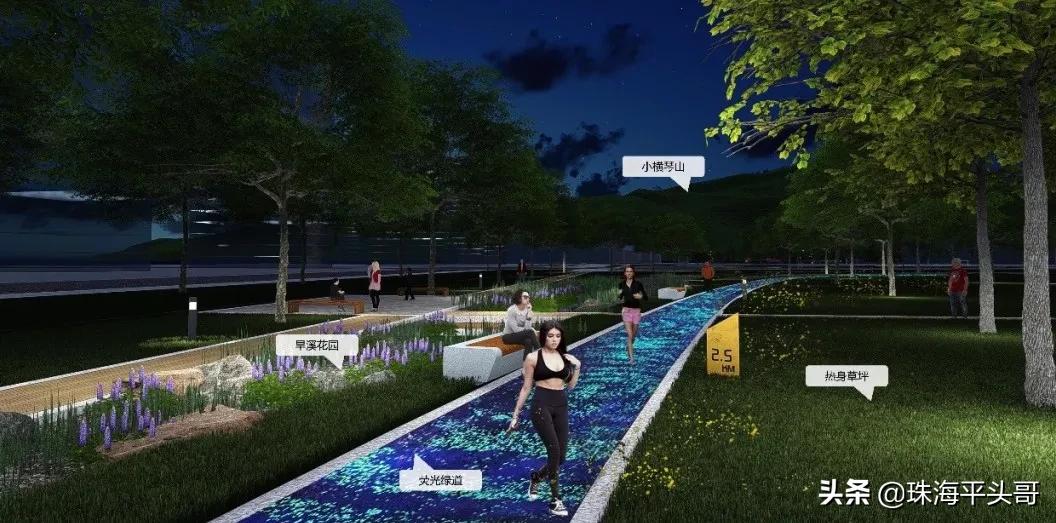 中国最牛泄洪,中国最牛排水道