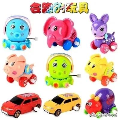 我最喜欢的玩具制作过程200字左右,我最喜欢的玩具手工制作