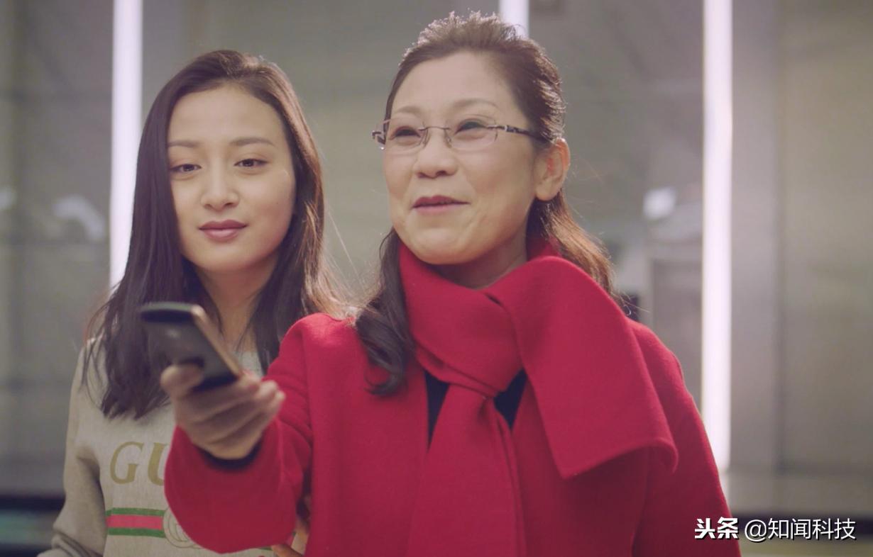 可以翻译各国语言的翻译器,有了翻译器还用学外语吗