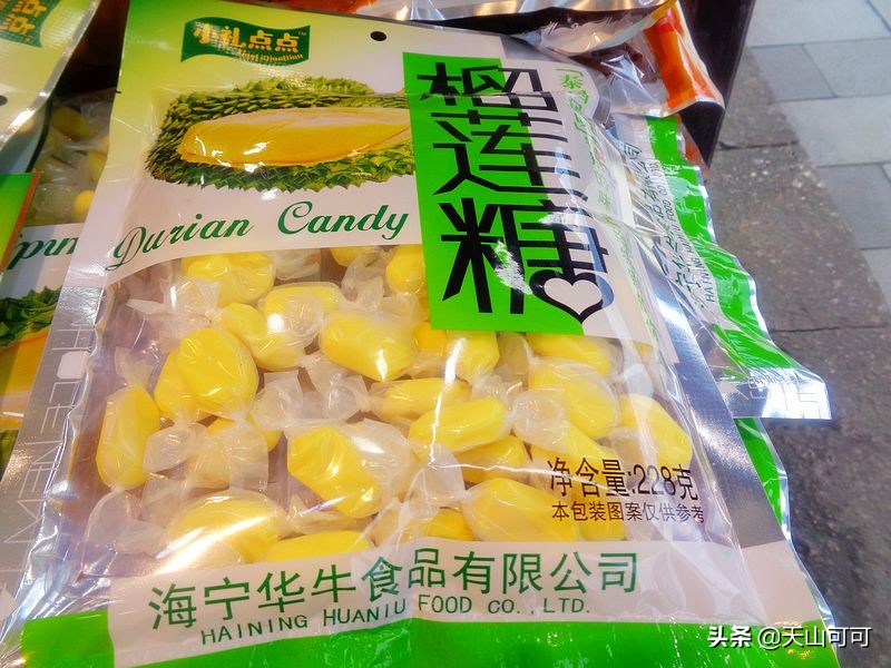 杭州的知名古街南宋御街,来杭州一定要来千年古道南宋御街