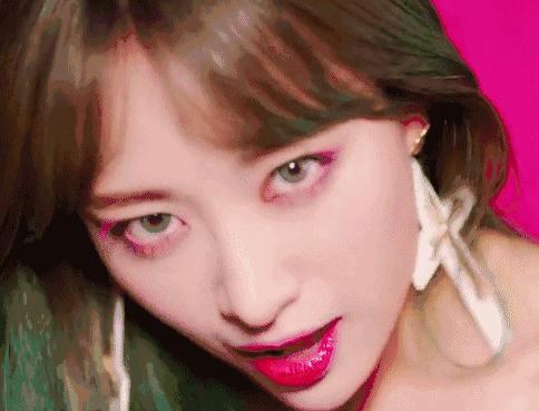 美妆达人教你如何化春夏季妆容,夏季化妆教程日常妆