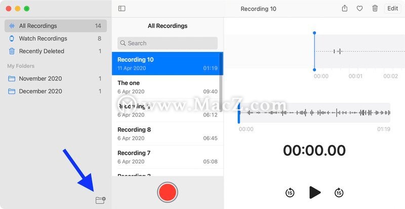 macosbigsur正式版,苹果macosbigsur