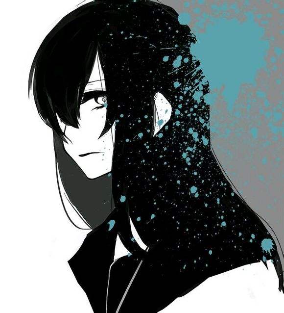 心理学：剩男剩女——“爱无能”综合征的受害者