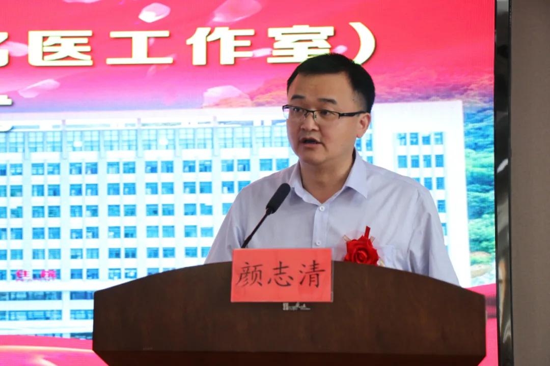 安溪县妇幼保健院新院,安溪县新建妇幼保健院