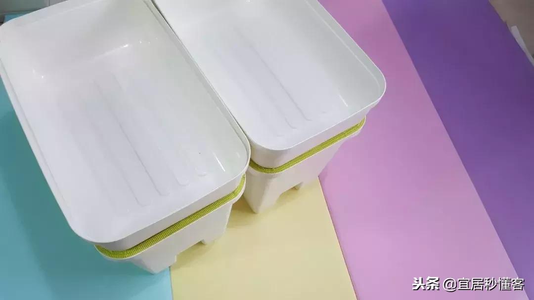 宜家必买的10款冷门单品,宜家好物推荐ins风