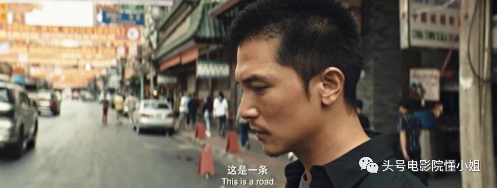 唐探陈思诚片段,唐探网剧陈思诚版