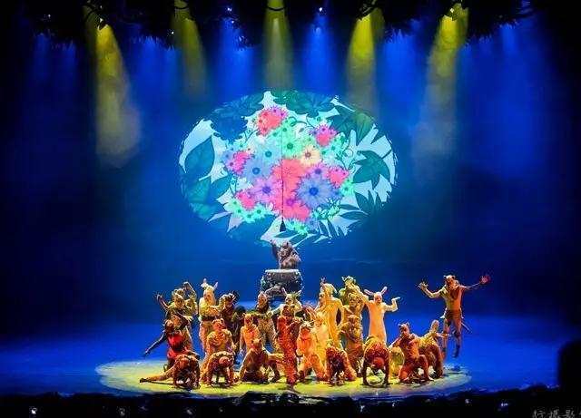 厦门方特东方神画199亲子套票,厦门方特东方神画优惠套票