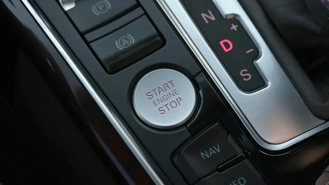 诺总日记,诺总旅行记