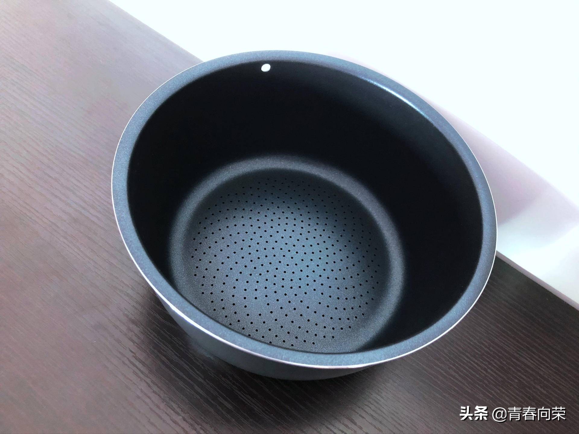 脱糖养生电饭煲真的有用吗,巧釜脱糖电饭煲怎么样