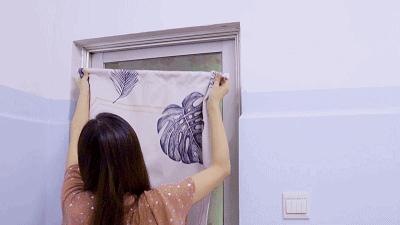 合租房大改造,合租房小卧室改造