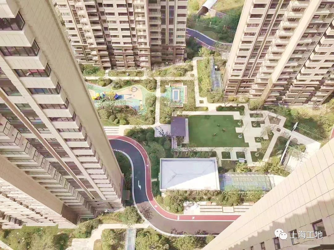 央企开发的房子后续发展怎么样,央企房地产开发的房子怎么样