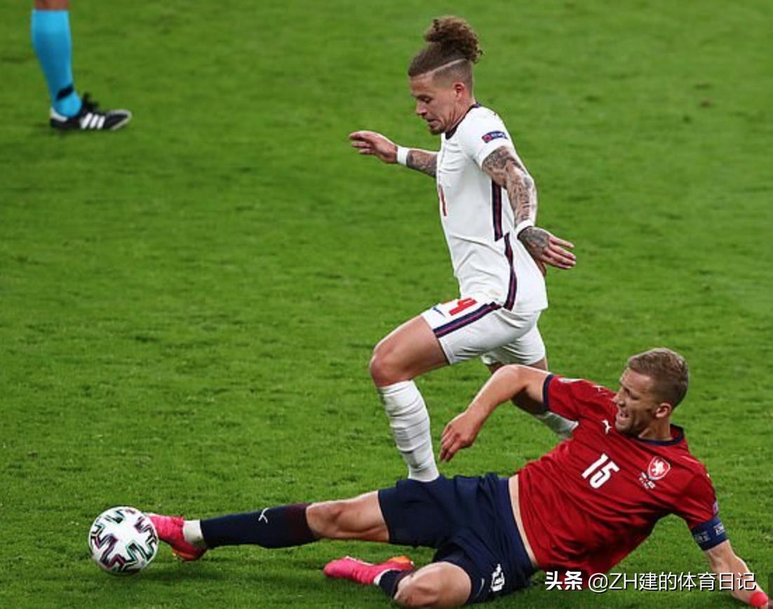 欧洲杯英格兰为什么不上鲁尼,鲁尼英格兰对德国