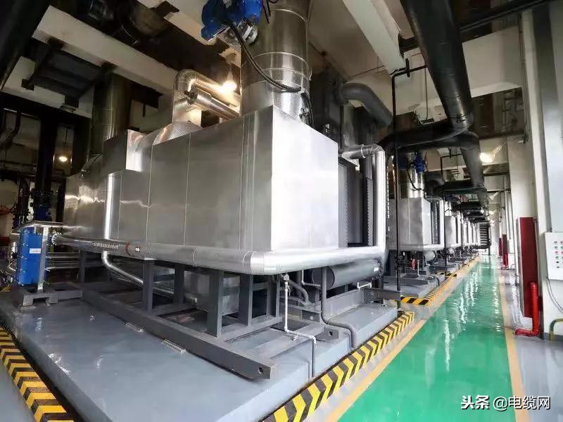 鑹捐兘鐢靛姏宸ョ▼鏈夐檺鍏徃,鑹捐兘鐢靛姏宸ョ▼