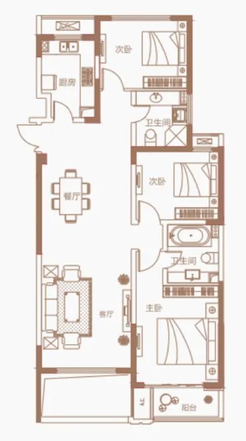 英协生生银河居,郑州英协生生银河居