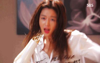 来自星星的你当年火得一塌糊涂,来自星星的你主题曲mydestiny