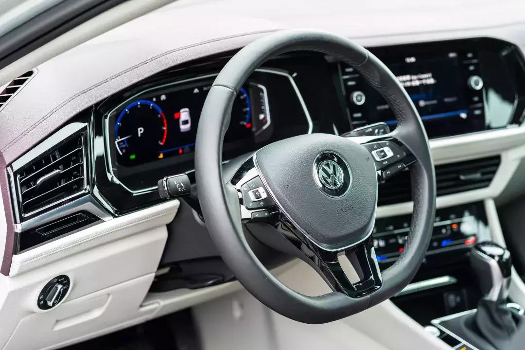 速腾评测卓越版,速腾评测集