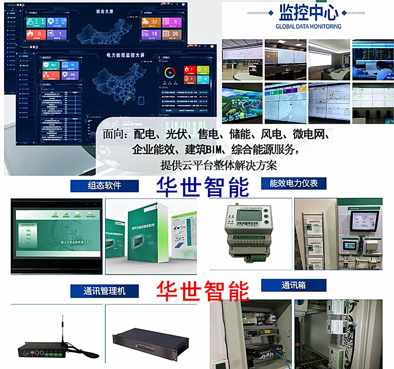 rtu远程测控终端,rsu路测单元配置