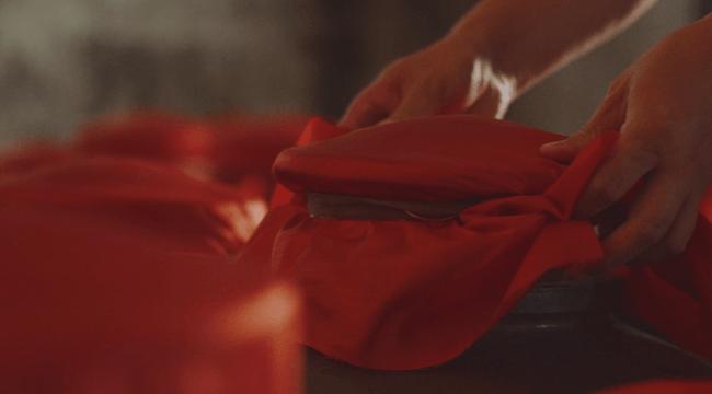 我的爸爸是个骗子微电影,泰国公益短片我的爸爸