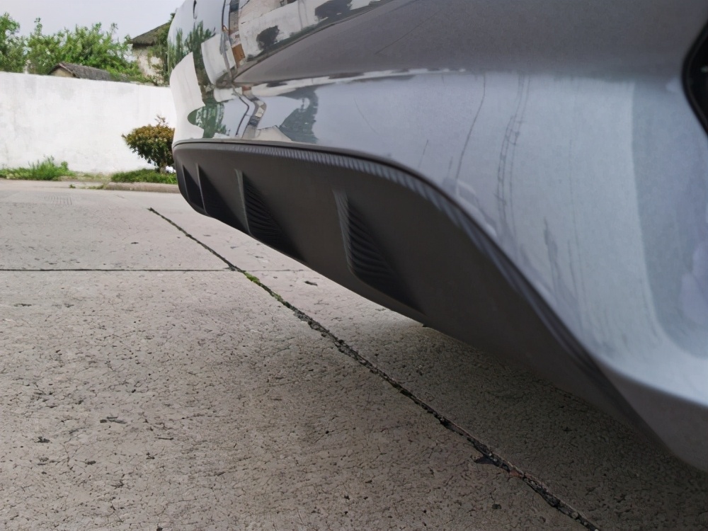 推荐顶配车型新款荣威i5购车指南,荣威i5口碑