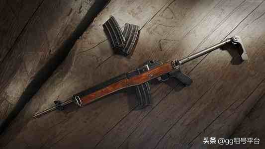 绝地求生的号可以出售吗,绝地求生账号中介