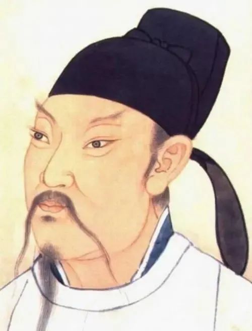 给暖暖讲了三年大语文,我发现可能连方向都走错了