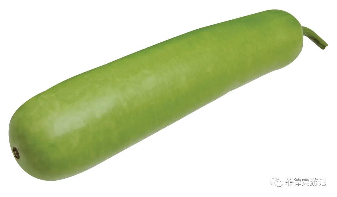 菲律宾青菜价格表,菲律宾蔬菜为什么那么贵