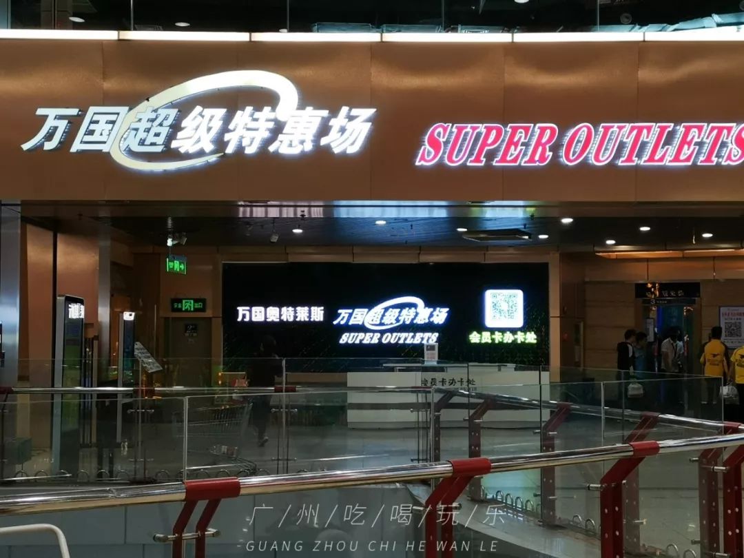 低价买正版aj1,低价正品aj拿货