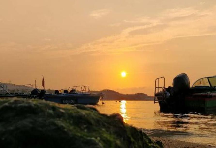 澶ч箯鍙ゅ煄鍜岄紦娴笨,澶ч箯甯︿綘鍘婚紦娴笨