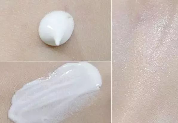 给小仙女们推荐一款好东西,这几样东西千万别丢