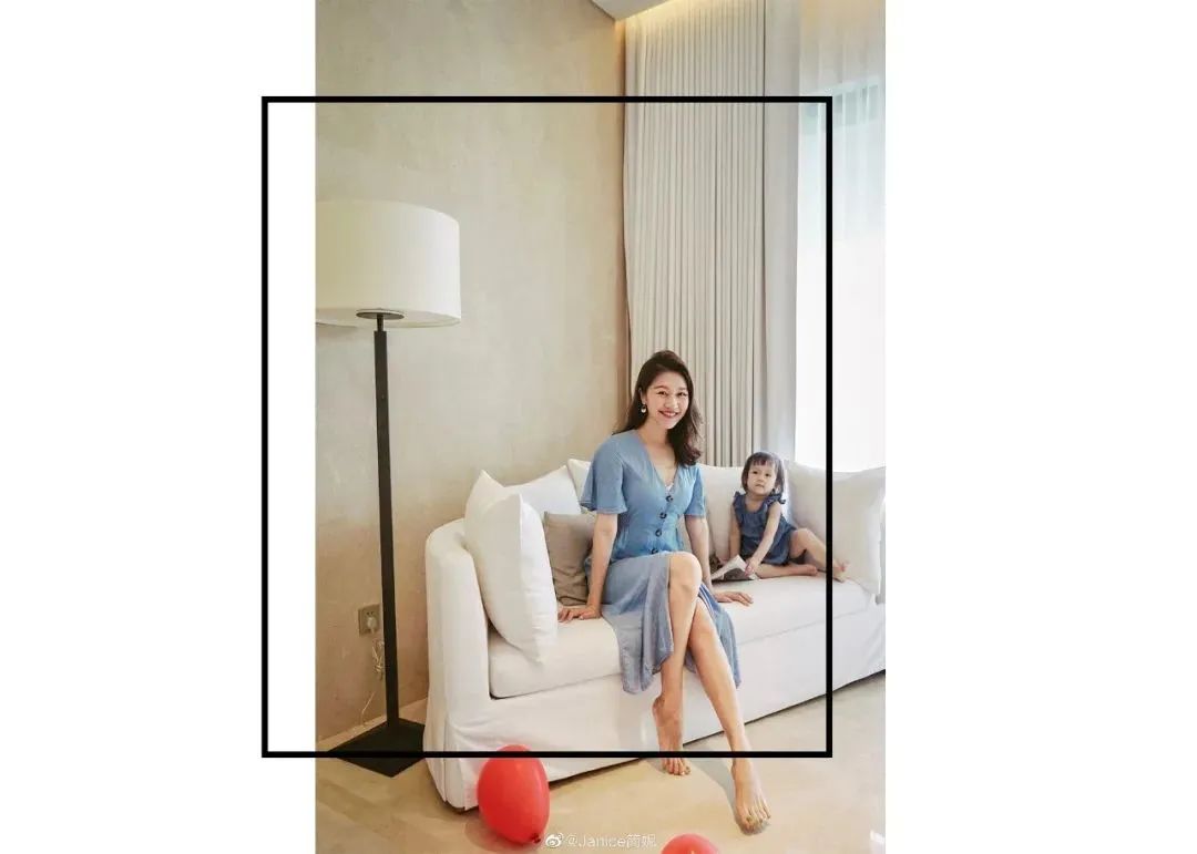 生完孩子头发没空打理，肌肤再亮也感觉老5岁！