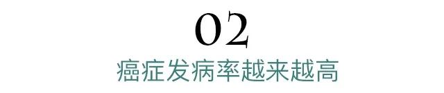 住院一次只能报7000吗,住院一天一千八