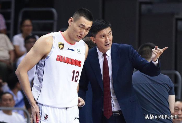 苏群谈苏伟垫脚张镇麟,苏群点评张镇麟